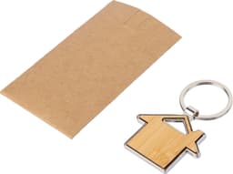 Product Inactive 4