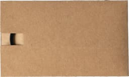 Product Inactive 2