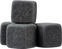 Product Inactive 2