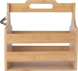 Product Inactive 5