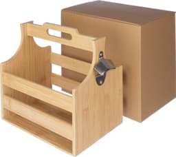 Product Inactive 6