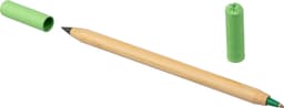 Product Inactive 4