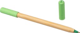 Product Inactive 5