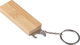 Product Inactive 3