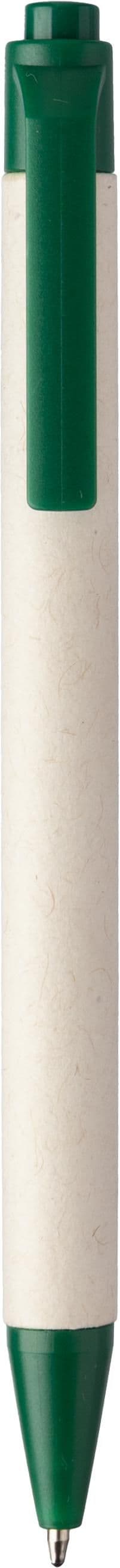 Product Inactive 4