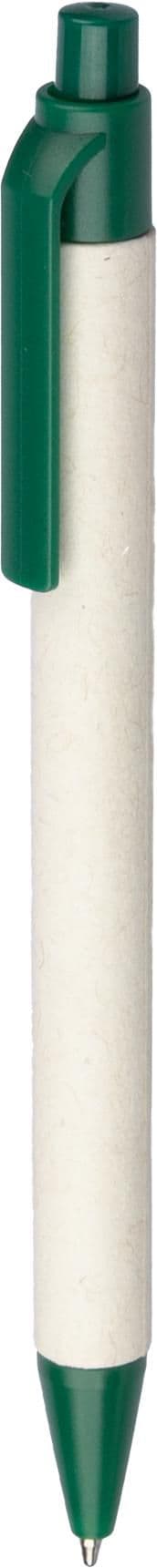 Product Inactive 2