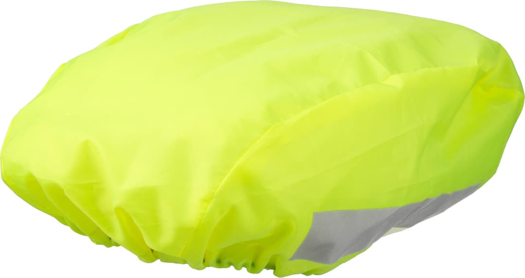 Product Active Image