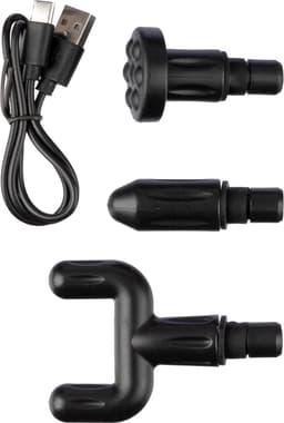 Product Inactive 5