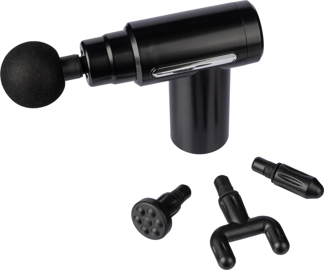 Product Active Image