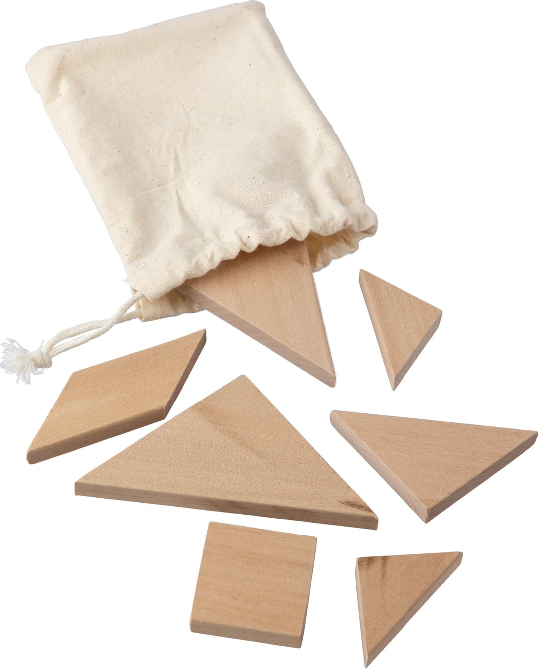 Product Active Image