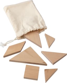 Product Inactive 1