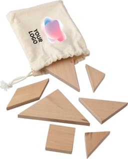 Product Inactive 2