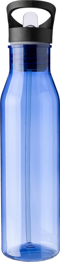 Product Inactive 5