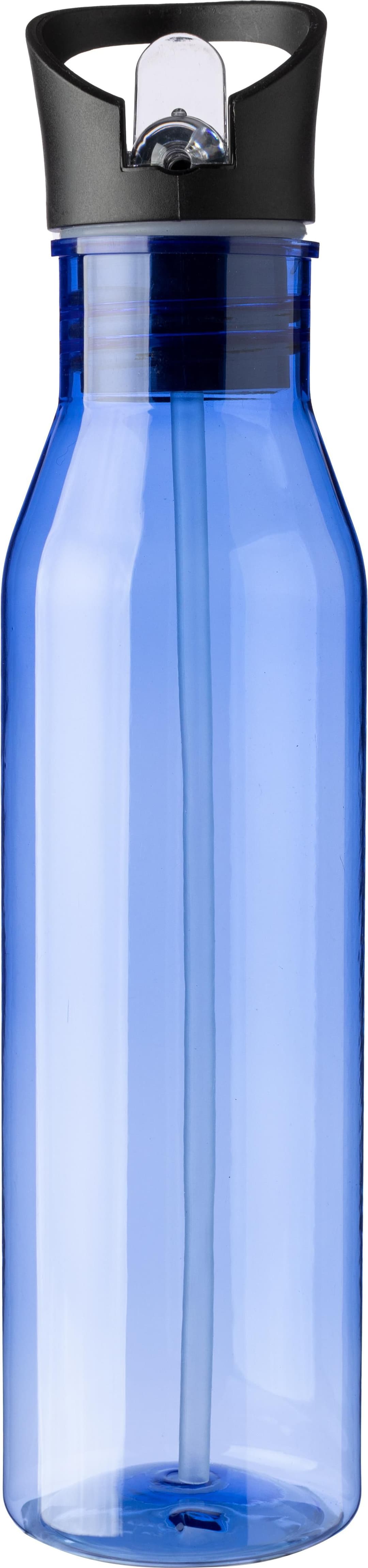 Product Active Image