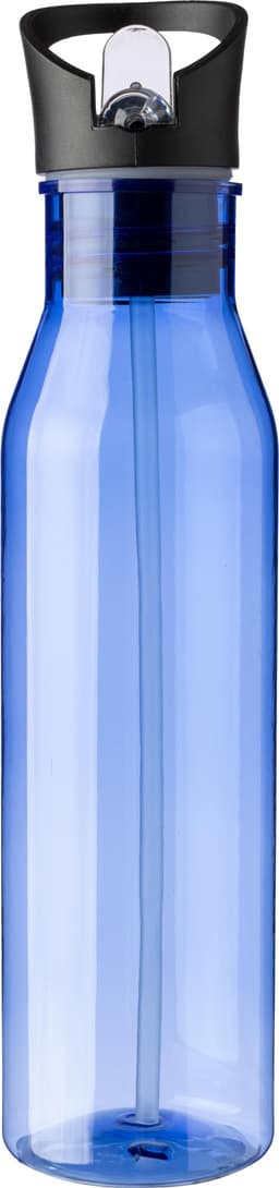 Product Inactive 1
