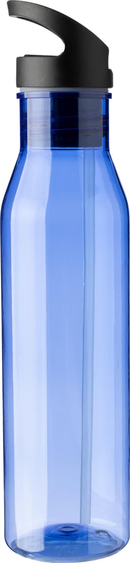 Product Inactive 4