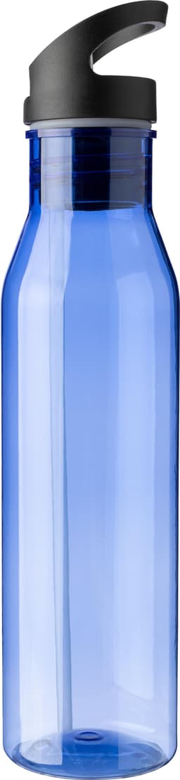 Product Inactive 2