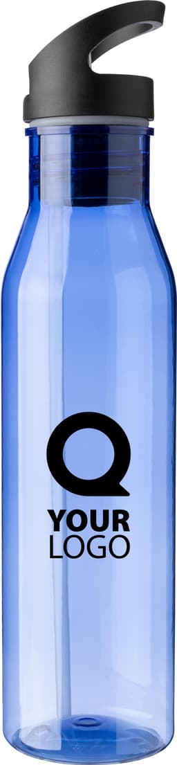 Product Inactive 7