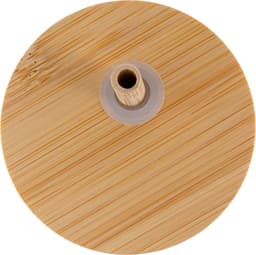 Product Inactive 3