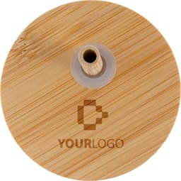 Product Inactive 8