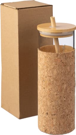 Product Inactive 7