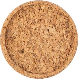 Product Inactive 3