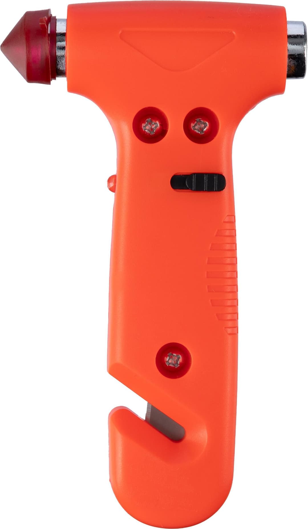 Product Active Image