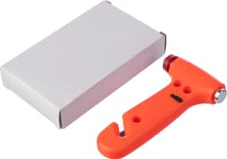 Product Inactive 6