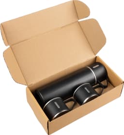 Product Inactive 8