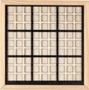 brun