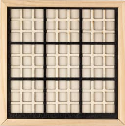 Product Inactive 2