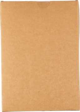Product Inactive 6
