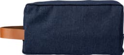 Product Inactive 4