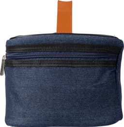 Product Inactive 3