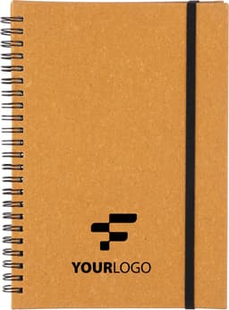 Product Inactive 5