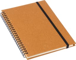 Product Inactive 4