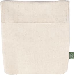 Product Inactive 1