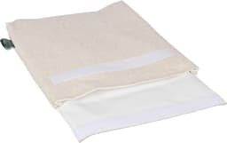 Product Inactive 2