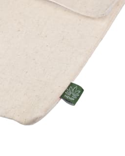 Product Inactive 3