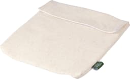 Product Inactive 4