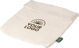 Product Inactive 6