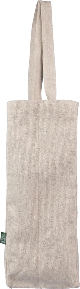 Product Inactive 2