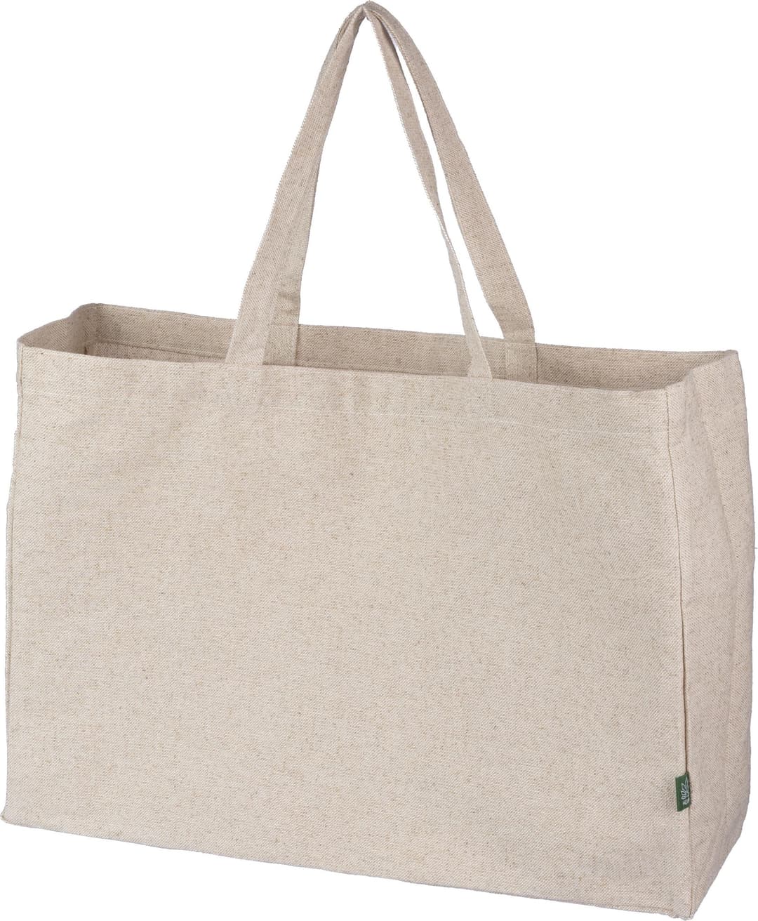 Product Active Image