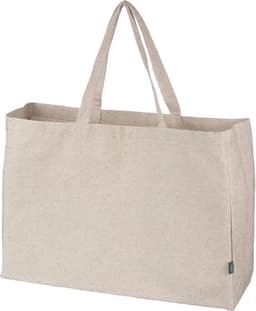 Product Inactive 1