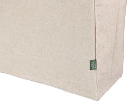 Product Inactive 4