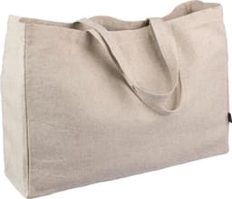 Product Inactive 3