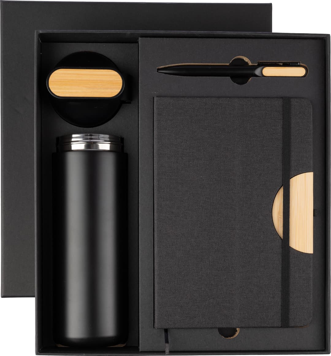 Product Active Image