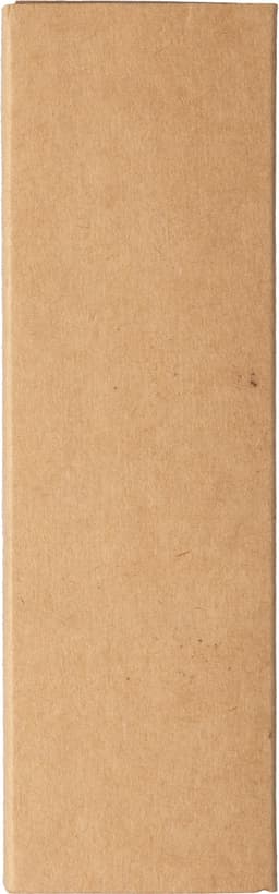 Product Inactive 6