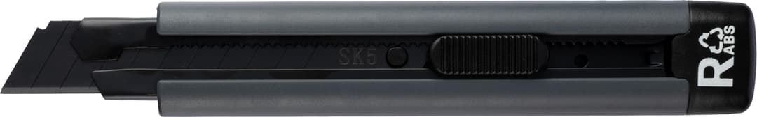 Product Active Image