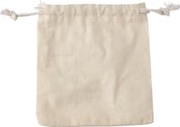 Product Inactive 3